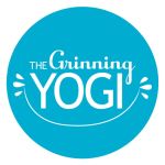 The Grinning Yogi - Seattle Greenwood