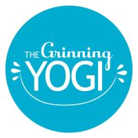 The Grinning Yogi - Seattle Greenwood ico