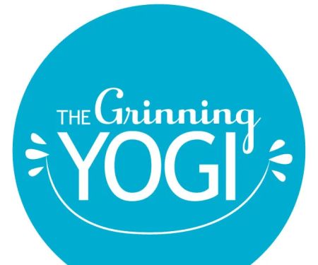 The Grinning Yogi - Seattle Greenwood