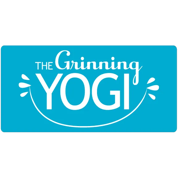 The Grinning Yogi - Seattle Greenwood Picture 2