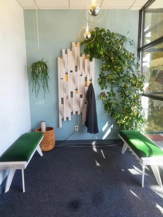 Whole Life Yoga Studio Picture 6