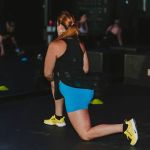 Wolf Heart Fit Co.