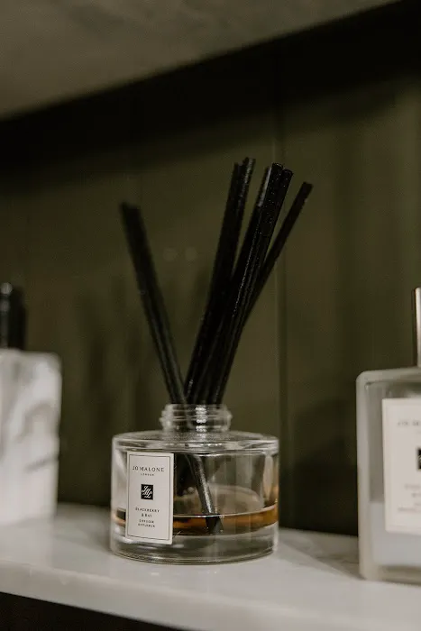 Vie Athletics Picture 10