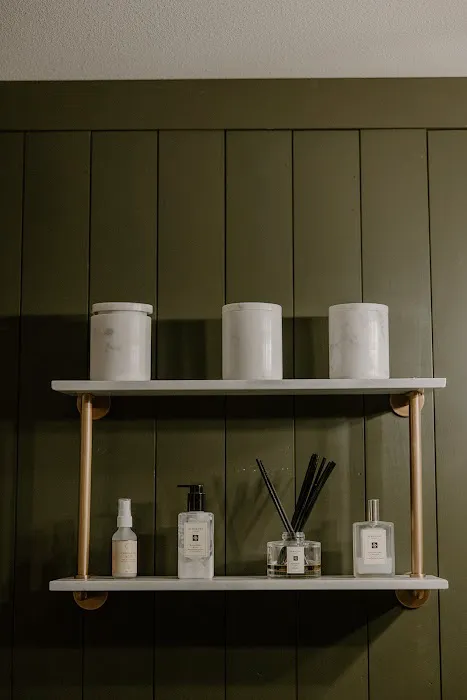 Vie Athletics Picture 8