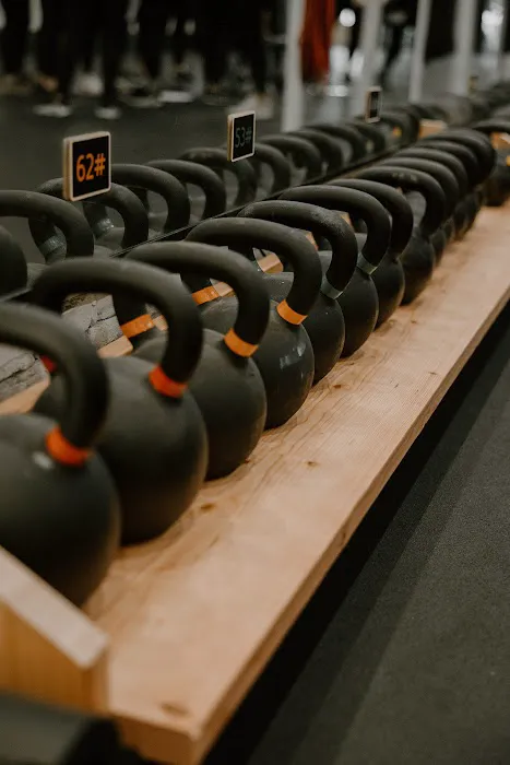 Vie Athletics Picture 7