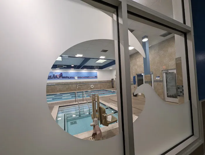 UFC FIT Puyallup Picture 4