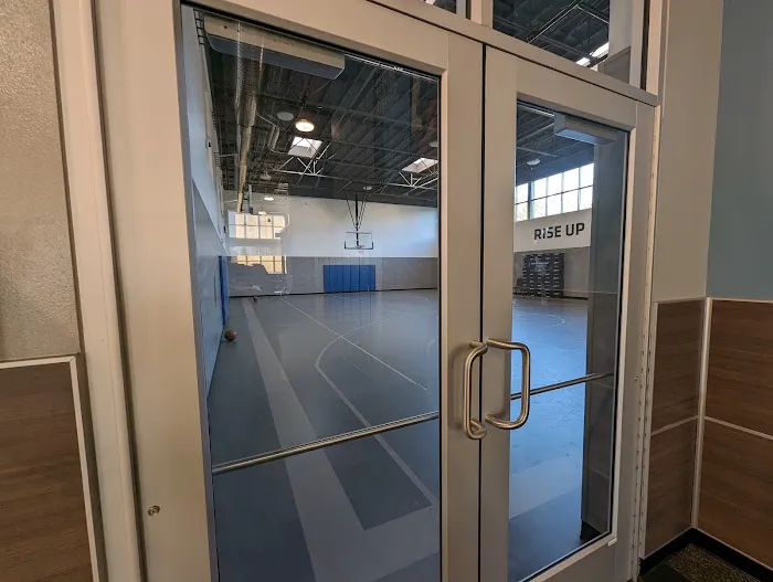 UFC FIT Puyallup Picture 8