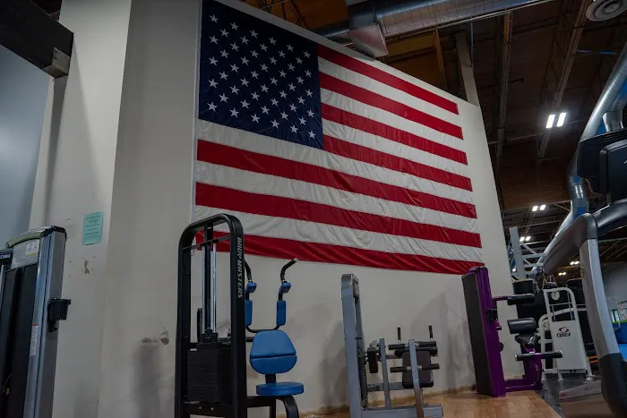 Northwest Fitness Company Picture 2