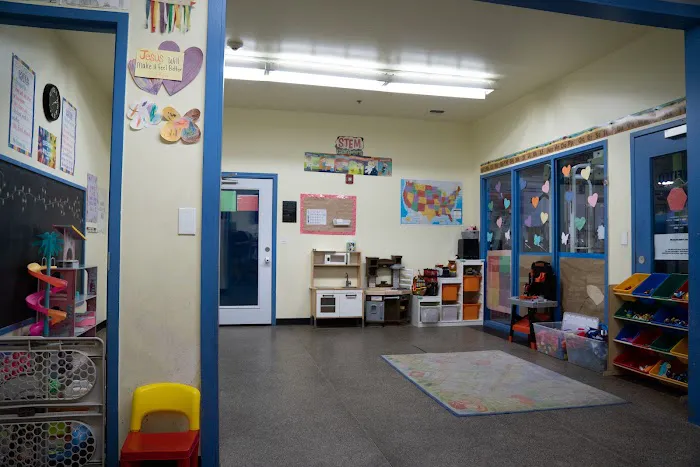 Northwest Fitness Company Picture 6