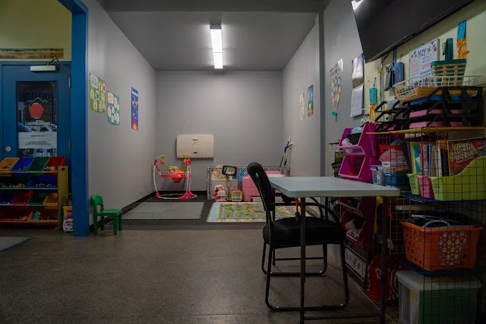 Northwest Fitness Company Picture 3