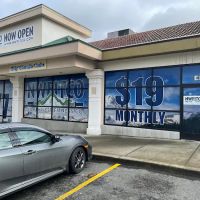 Northwest Fitness Company ico