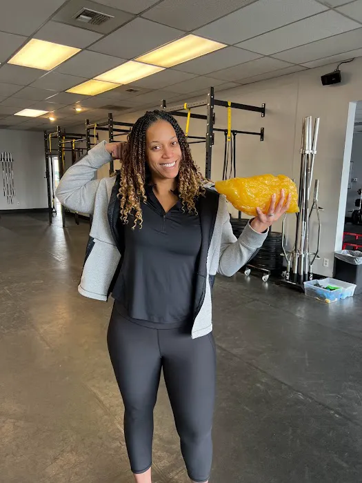 Find Your Fit Picture 9