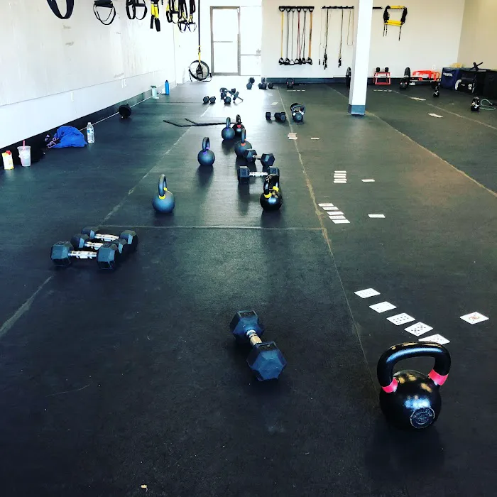 Find Your Fit Picture 8