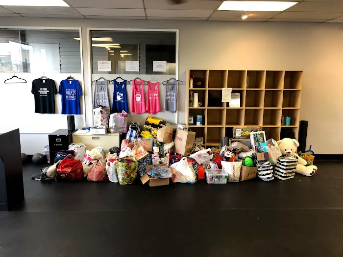 Find Your Fit Picture 7