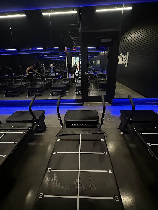 [solidcore] Totem Lake Picture 3