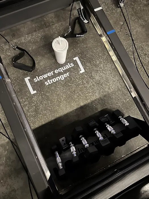 [solidcore] Totem Lake Picture 5