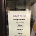 Planet Fitness