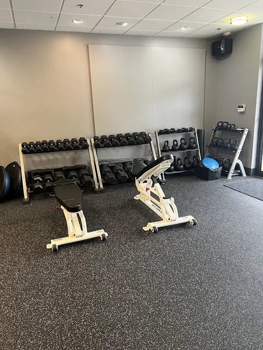 Inovejas Fit For Life Picture 6