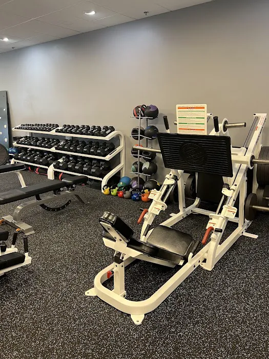 Inovejas Fit For Life Picture 4