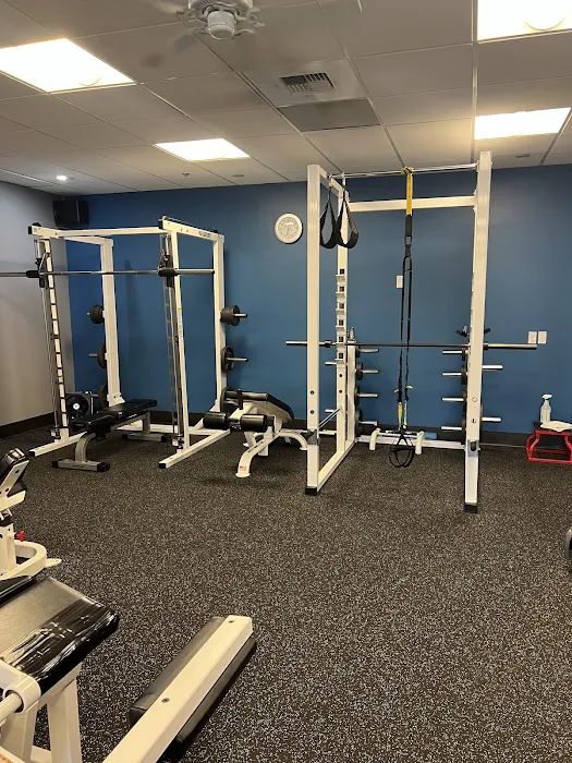 Inovejas Fit For Life Picture 3