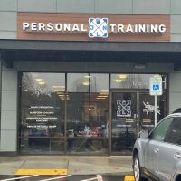 Inovejas Fit For Life ico