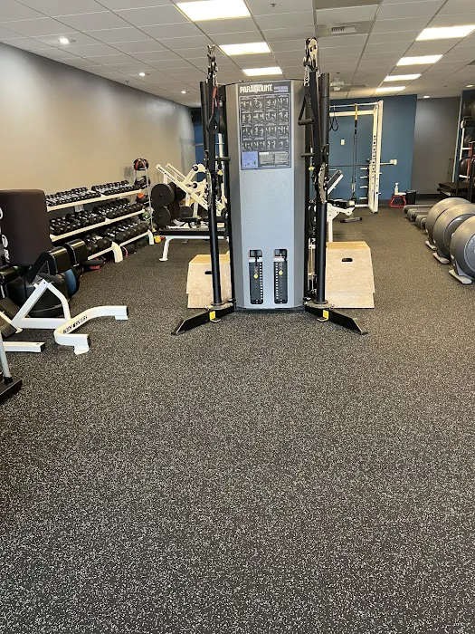 Inovejas Fit For Life Picture 7