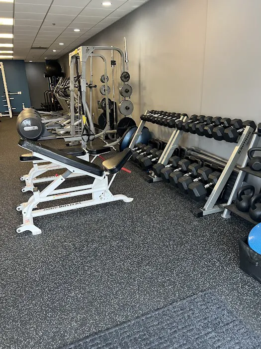 Inovejas Fit For Life Picture 5