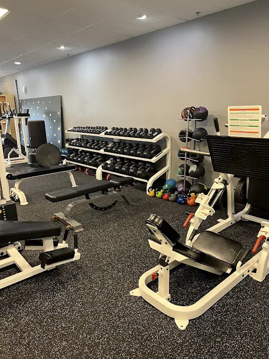 Inovejas Fit For Life Picture 2