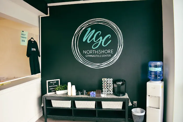 Northshore Gymnastics Center Picture 7