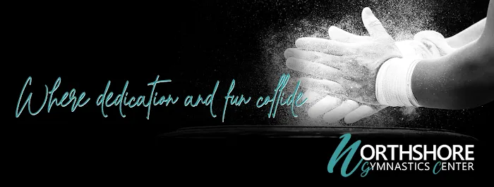 Northshore Gymnastics Center Picture 1