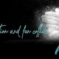 Northshore Gymnastics Center ico