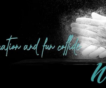 Northshore Gymnastics Center