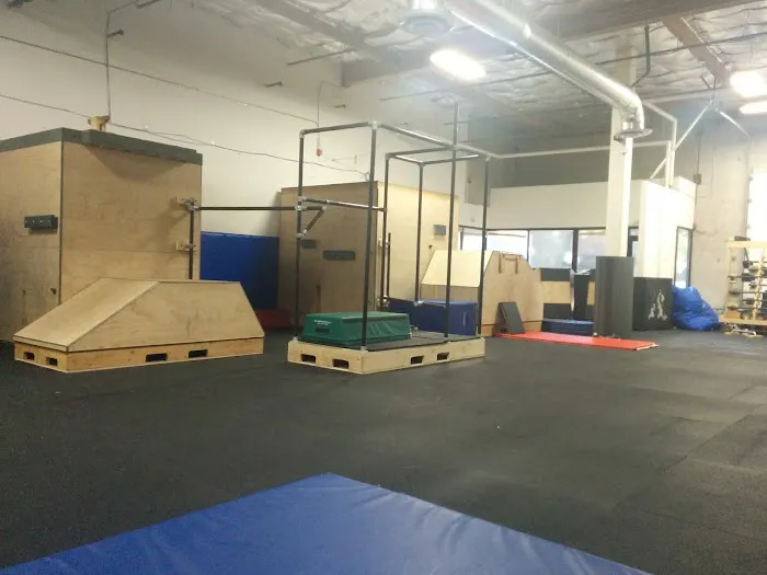 MoveFree Academy Picture 10