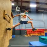 MoveFree Academy