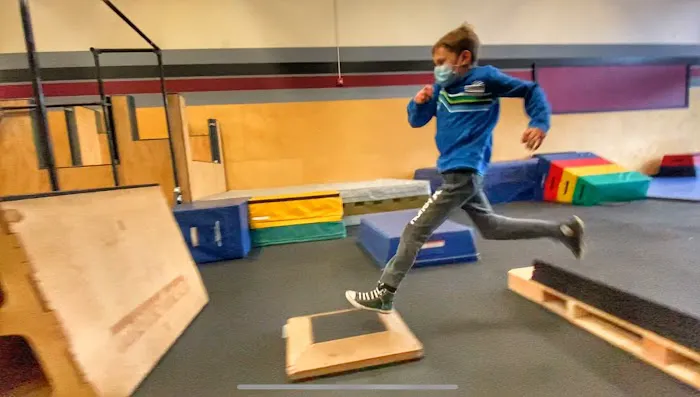 MoveFree Academy Picture 5