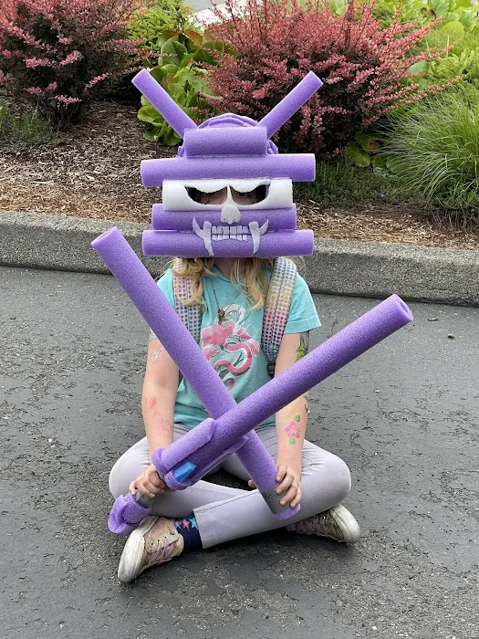 MoveFree Academy Picture 6