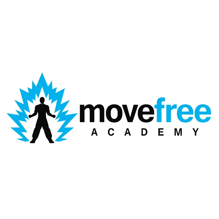 MoveFree Academy Picture 3