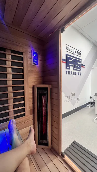 F45 Training Kingsgate Picture 6