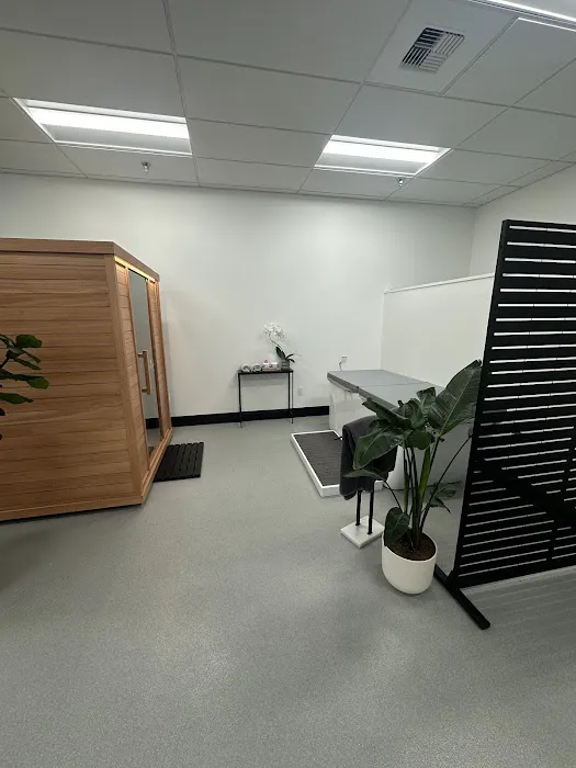 F45 Training Kingsgate Picture 10