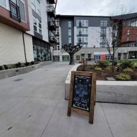 Carol Edwards Center ico