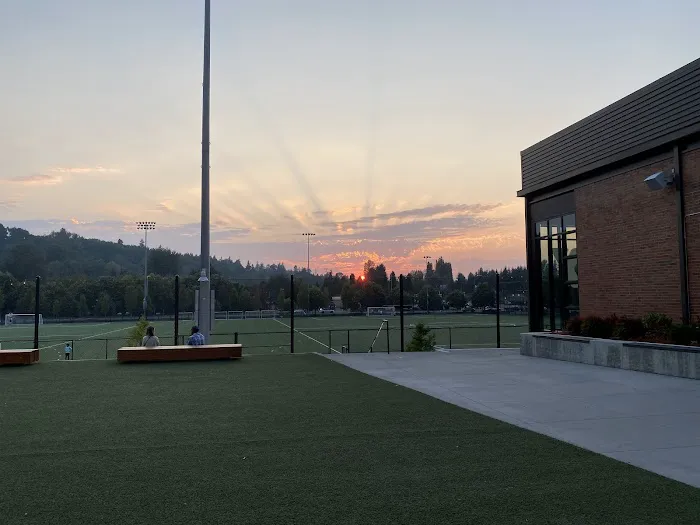 Carol Edwards Center Picture 4