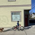 Sunset Hill Somatics