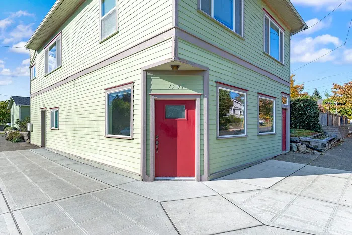 Sunset Hill Somatics Picture 2