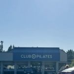 Club Pilates