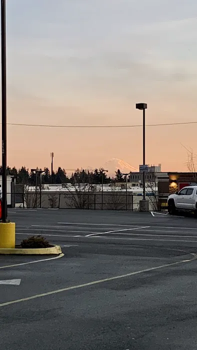 LA Fitness Picture 8