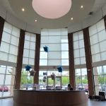 LA Fitness