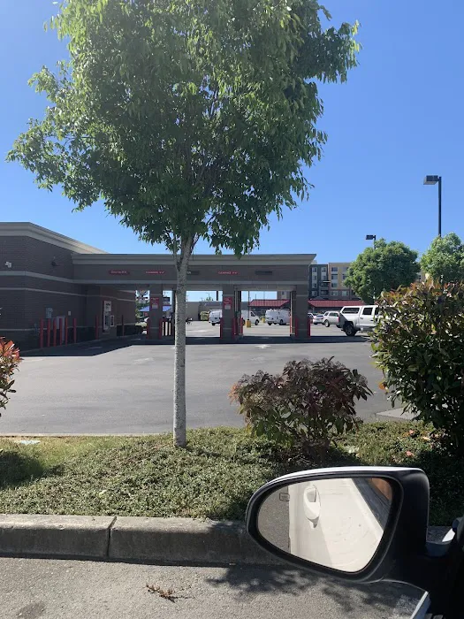 Planet Fitness Picture 10