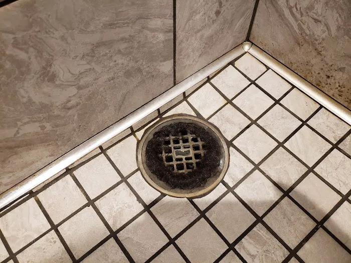 Planet Fitness Picture 7