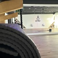 Life Balance Yoga ico