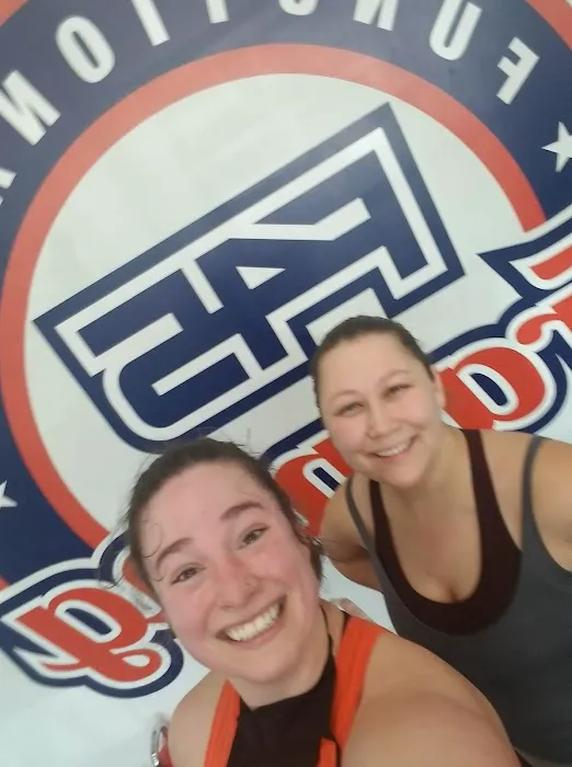 F45 Training South Hill Picture 10